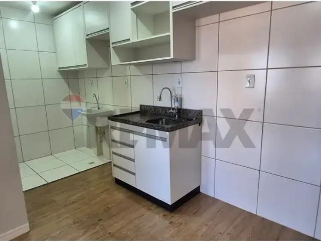 Apartamento aluguel em Região Geográfica Imediata do Distrito Federal, Região Integrada de Desenvolvimento do Distrito Federal e Entorno