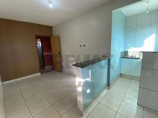 Apartamento aluguel em Região Geográfica Imediata do Distrito Federal, Região Integrada de Desenvolvimento do Distrito Federal e Entorno