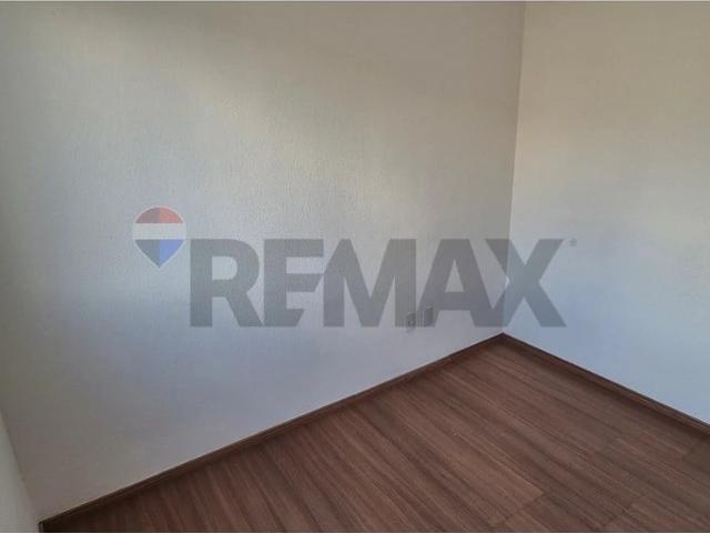 Apartamento aluguel em ADE Ceilândia, Ceilândia