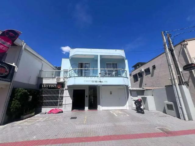 Apartamento aluguel em Região Geográfica Imediata de Chapecó, Chapecó