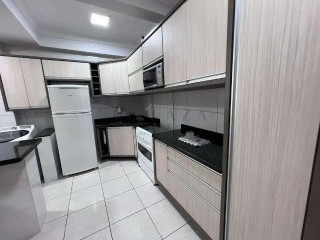 Apartamento aluguel em Região Geográfica Imediata de Chapecó, Chapecó