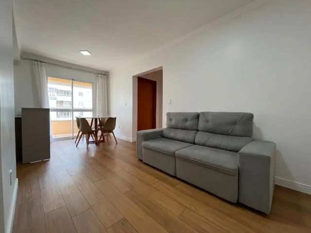 Apartamento aluguel em Chapecó