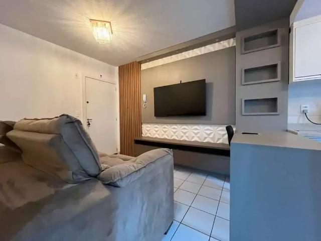 Apartamento aluguel em Região Geográfica Imediata de Chapecó, Chapecó