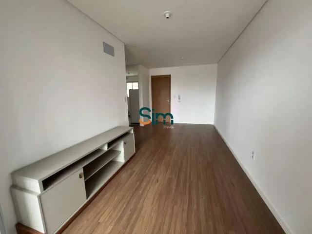 Apartamento aluguel em Região Geográfica Imediata de Chapecó, Chapecó