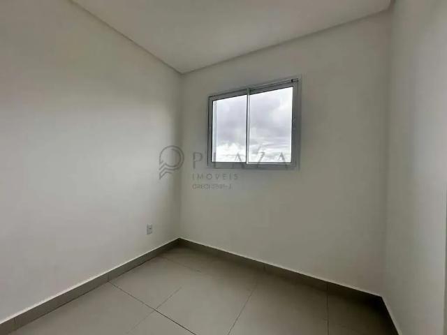 Apartamento aluguel em Região Geográfica Imediata de Chapecó, Chapecó