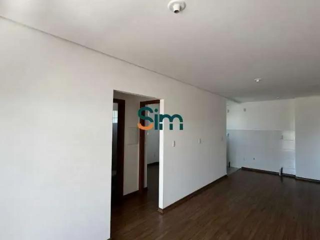 Apartamento aluguel em Região Geográfica Imediata de Chapecó, Chapecó