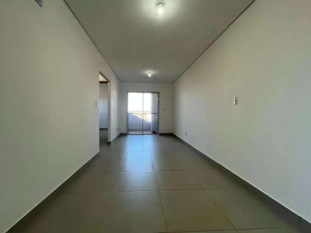 Apartamento aluguel em Região Geográfica Imediata de Chapecó, Chapecó