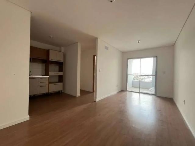 Apartamento aluguel em Região Geográfica Imediata de Chapecó, Chapecó