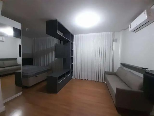 Apartamento aluguel em Região Geográfica Imediata de Chapecó, Chapecó