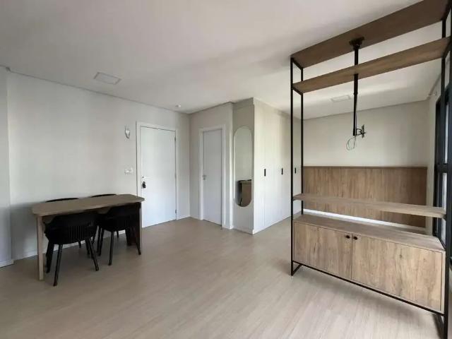 Apartamento aluguel em Região Geográfica Imediata de Chapecó, Chapecó