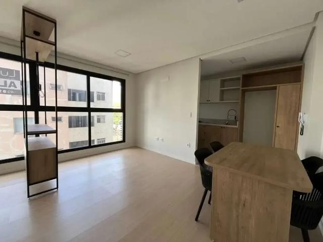 Apartamento aluguel em Região Geográfica Imediata de Chapecó, Chapecó