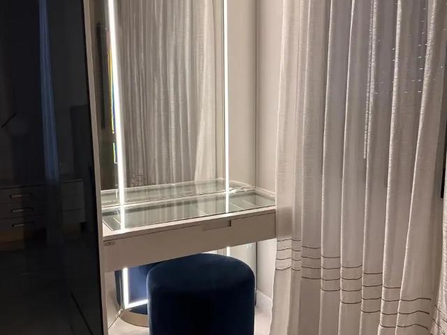 Apartamento aluguel em Região Geográfica Imediata de Chapecó, Chapecó