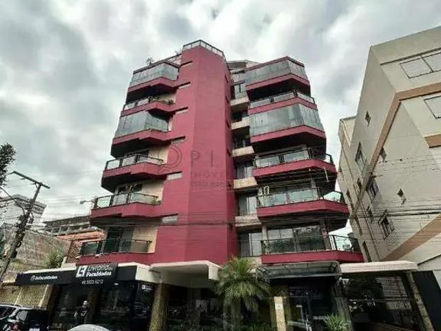 Apartamento aluguel em Região Geográfica Imediata de Chapecó, Chapecó