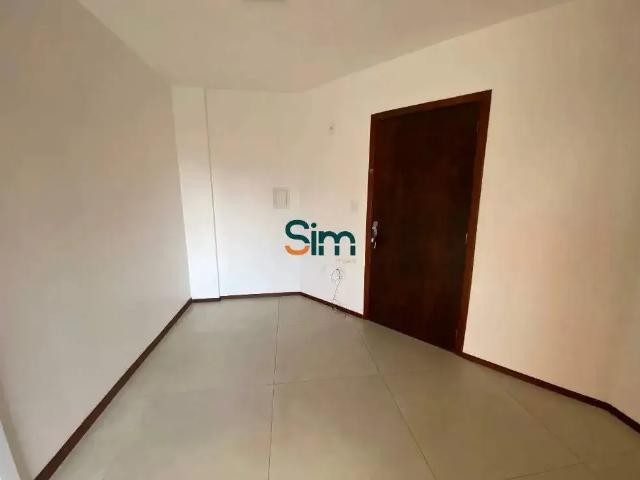Apartamento aluguel em Região Geográfica Imediata de Chapecó, Chapecó