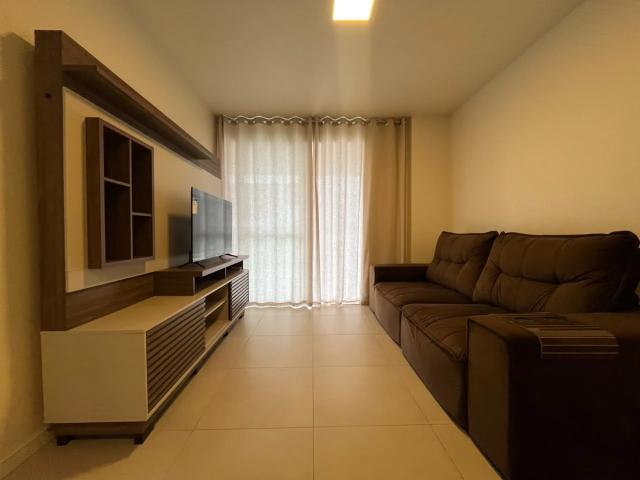 Apartamento aluguel em Região Geográfica Imediata de Chapecó, Chapecó