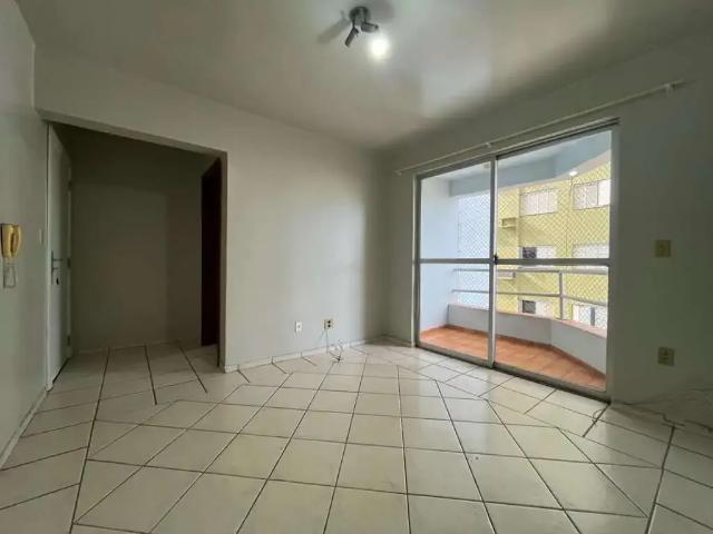 Apartamento aluguel em Região Geográfica Imediata de Chapecó, Chapecó