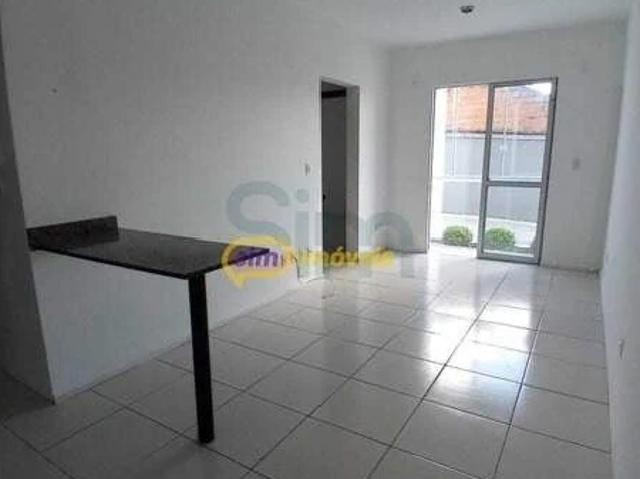 Apartamento aluguel em Chapecó