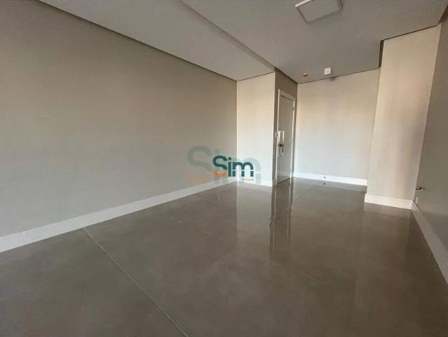 Apartamento aluguel em Chapecó