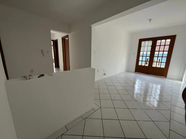 Apartamento aluguel em Chapecó