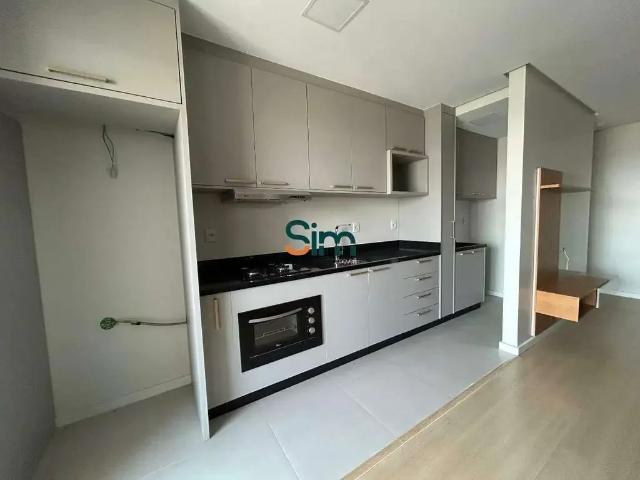 Apartamento aluguel em Região Geográfica Imediata de Chapecó, Chapecó