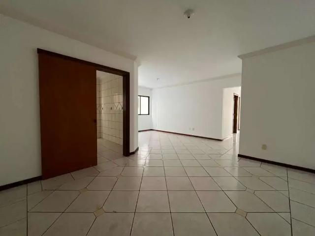 Apartamento aluguel em Região Geográfica Imediata de Chapecó, Chapecó