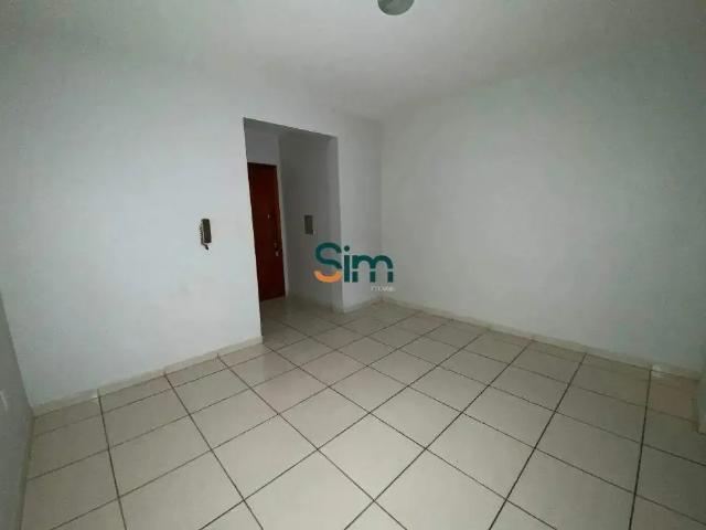 Apartamento aluguel em Região Geográfica Imediata de Chapecó, Chapecó