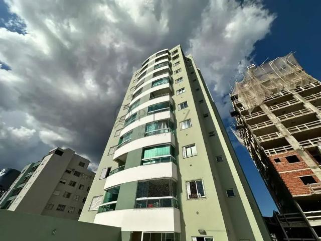 Apartamento aluguel em Região Geográfica Imediata de Chapecó, Chapecó