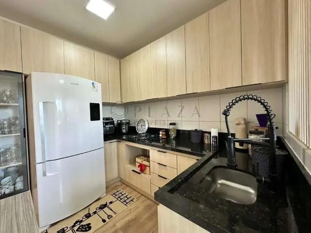 Apartamento aluguel em Região Geográfica Imediata de Chapecó, Chapecó
