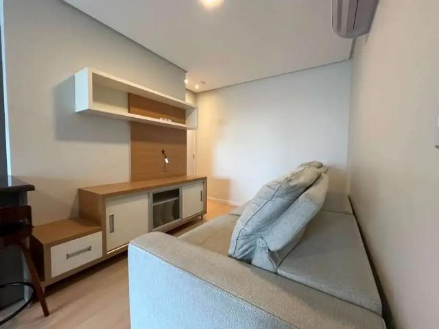 Apartamento aluguel em Região Geográfica Imediata de Chapecó, Chapecó