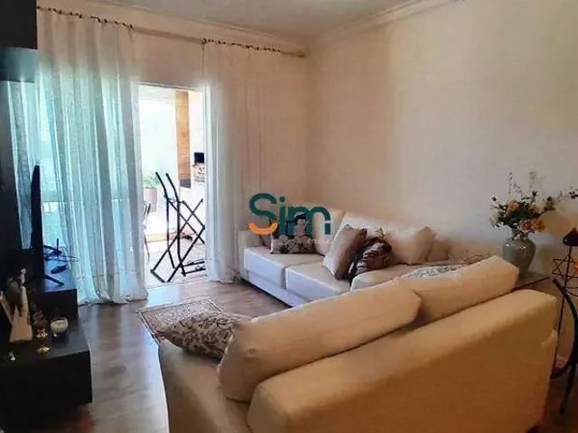Apartamento aluguel em Região Geográfica Imediata de Chapecó, Chapecó