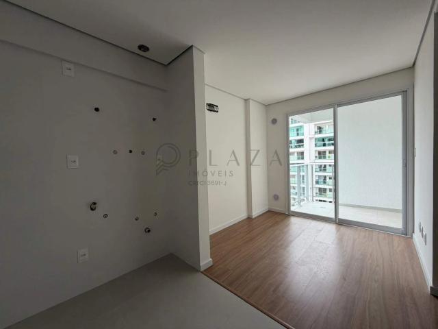 Apartamento aluguel em Chapecó