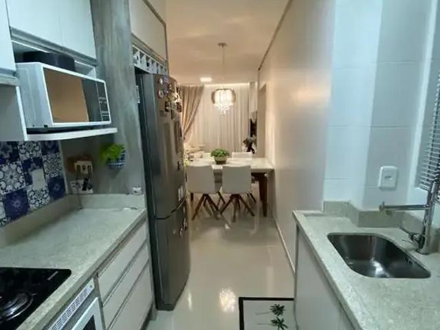 Apartamento aluguel em Região Geográfica Imediata de Chapecó, Chapecó