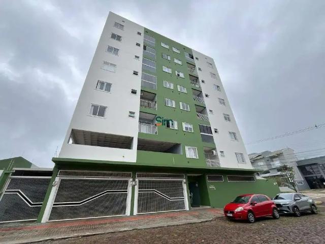 Apartamento aluguel em Região Geográfica Imediata de Chapecó, Chapecó
