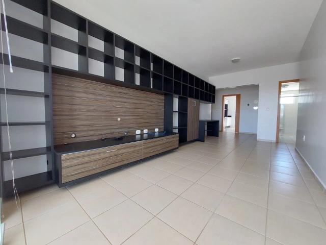 Apartamento aluguel em Chapecó