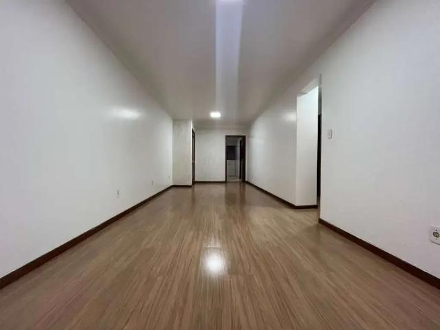 Apartamento aluguel em Região Geográfica Imediata de Chapecó, Chapecó