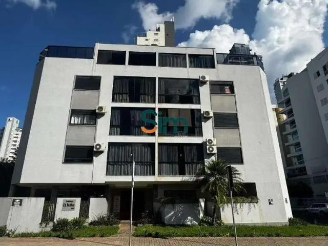 Apartamento aluguel em Região Geográfica Imediata de Chapecó, Chapecó
