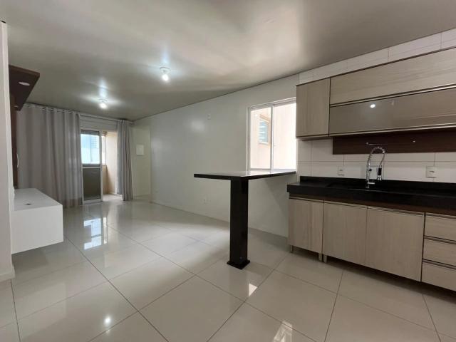 Apartamento aluguel em Chapecó