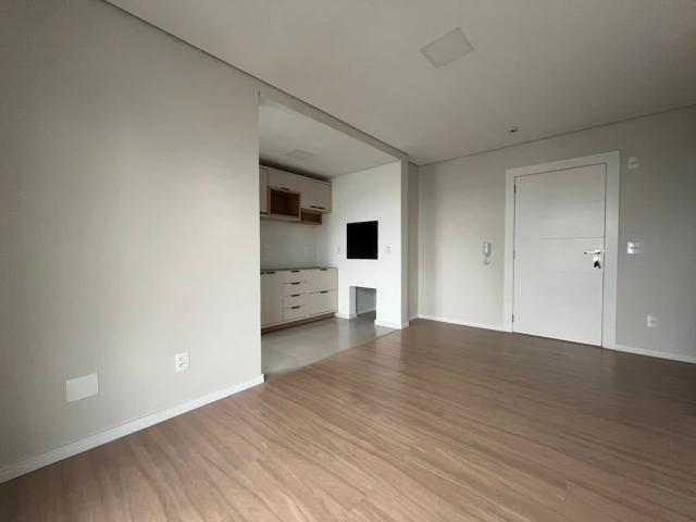 Apartamento aluguel em Chapecó