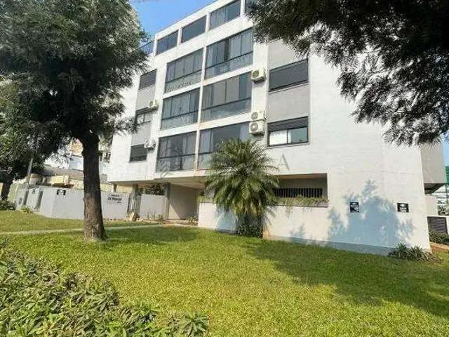 Apartamento aluguel em Região Geográfica Imediata de Chapecó, Chapecó