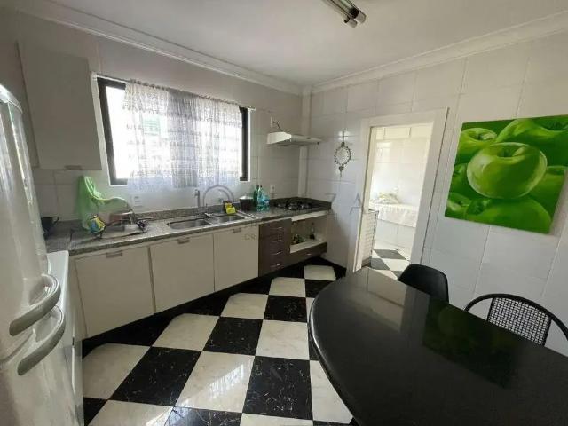 Apartamento aluguel em Região Geográfica Imediata de Chapecó, Chapecó