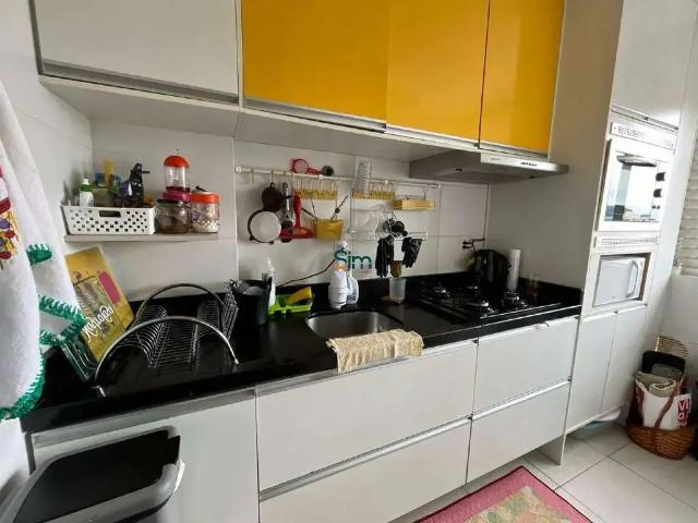 Apartamento aluguel em Região Geográfica Imediata de Chapecó, Chapecó