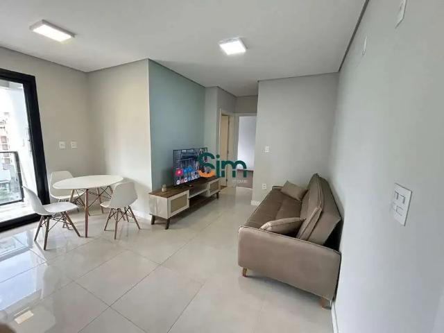 Apartamento aluguel em Região Geográfica Imediata de Chapecó, Chapecó