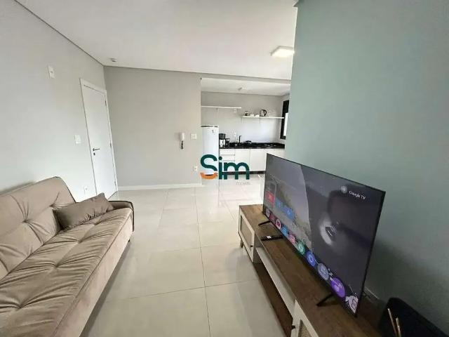 Apartamento aluguel em Região Geográfica Imediata de Chapecó, Chapecó