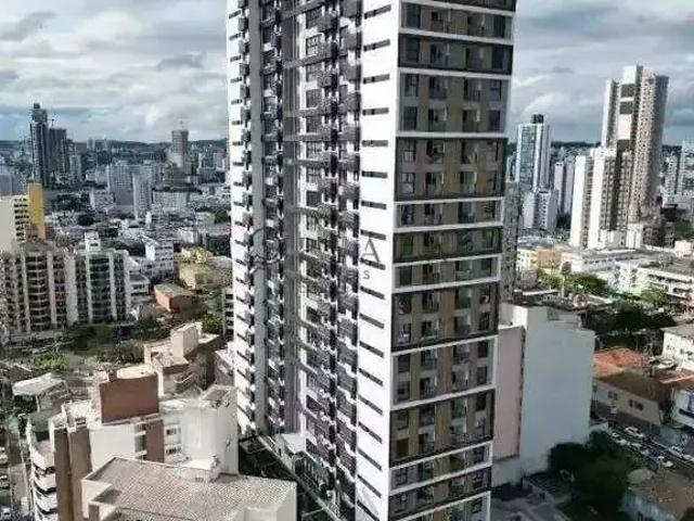 Apartamento aluguel em Região Geográfica Imediata de Chapecó, Chapecó