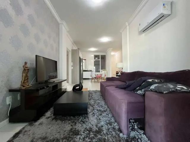 Apartamento aluguel em Região Geográfica Imediata de Chapecó, Chapecó