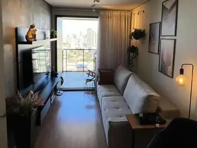 Apartamento aluguel em Região Geográfica Imediata de Chapecó, Chapecó