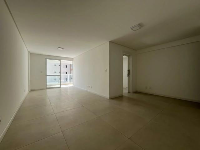 Apartamento aluguel em Chapecó