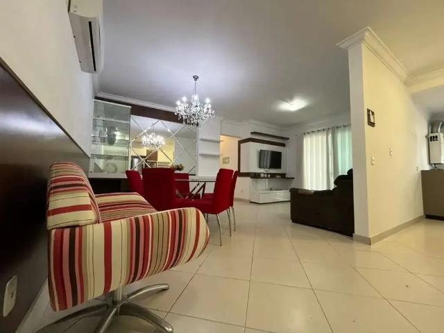 Apartamento aluguel em Região Geográfica Imediata de Chapecó, Chapecó