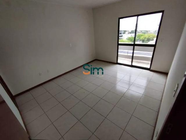 Apartamento aluguel em Região Geográfica Imediata de Chapecó, Chapecó