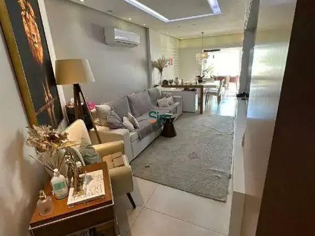 Apartamento aluguel em Região Geográfica Imediata de Chapecó, Chapecó